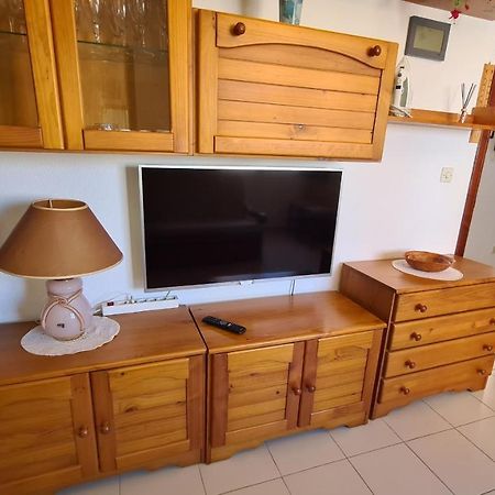 Apartamento Gemelos XII 17 If Бенидорм Екстериор снимка