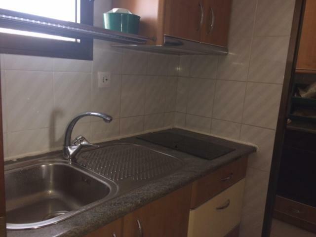 Apartamento Gemelos XII 17 If Бенидорм Екстериор снимка